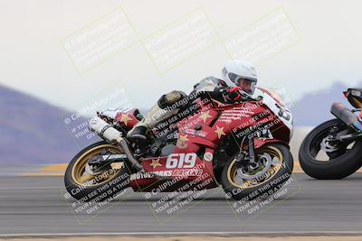 media/Jan-14-2023-SoCal Trackdays (Sat) [[497694156f]]/Turn 9 Set 2 (1130am)/